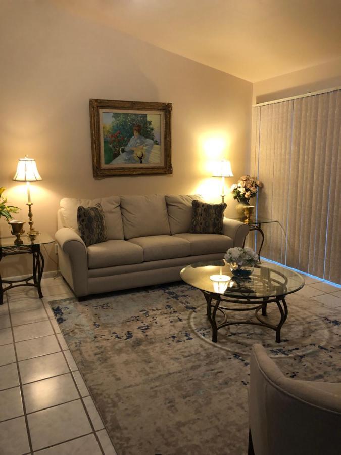 Rae'S Place Sebring Kültér fotó