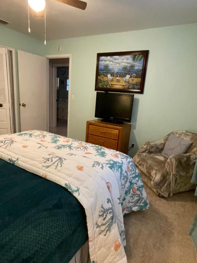Rae'S Place Sebring Kültér fotó